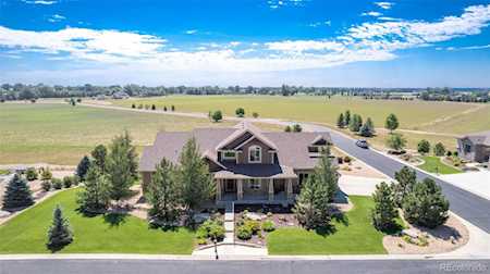 260 Boattail Dr Fort Collins, CO 80524