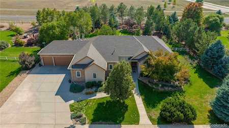 6488 Saddleback Ave Firestone, CO 80504