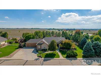 6488 Saddleback Ave Firestone, CO 80504