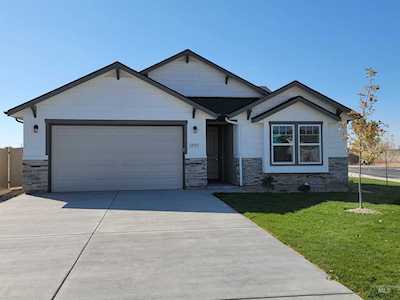 1001 E Pursuit Drive Kuna, ID 83634