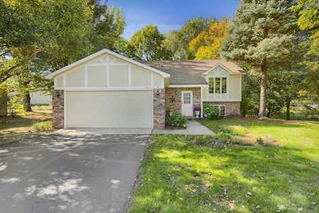 4091 Vermont Avenue Eagan, MN 55123