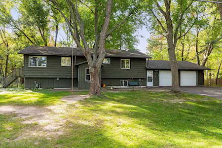 14829 50th Street N Stillwater, MN 55082