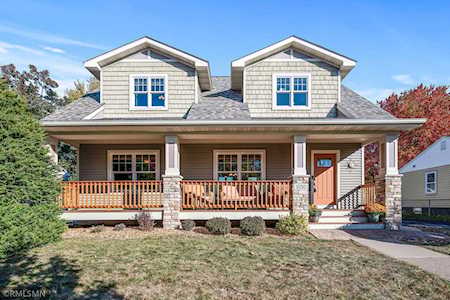 1050 Finn Street S Saint Paul, MN 55116