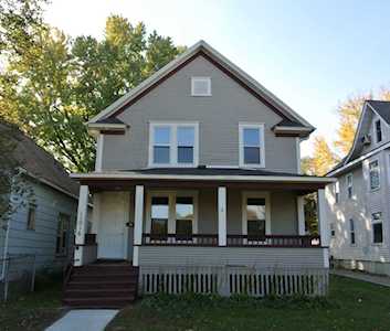 1016 Pacific Street Saint Paul, MN 55106