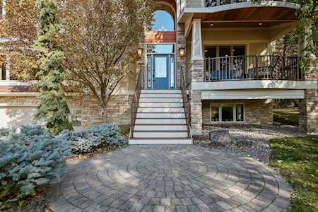 1710 Forestview Lane N Plymouth, MN 55441