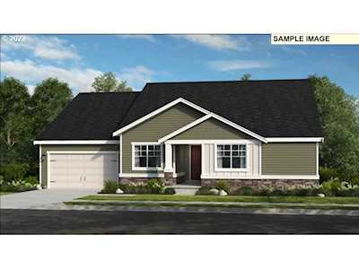 11241 SW Berlin AVE Wilsonville, OR 97070