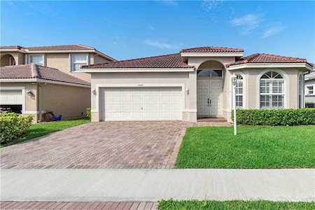 11620 NW 48th Ct Coral Springs, FL 33076