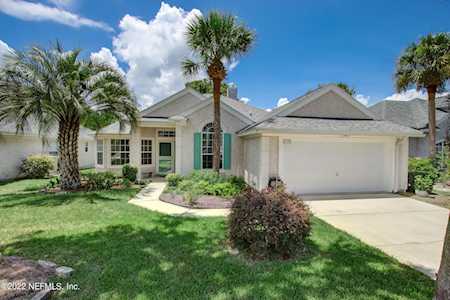 2735 Robert Oliver AVE Fernandina Beach, FL 32034