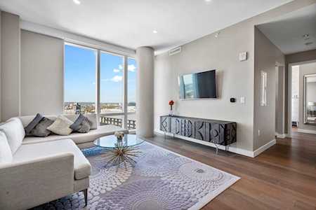 188 Brookline Avenue #26I Boston, MA 02215