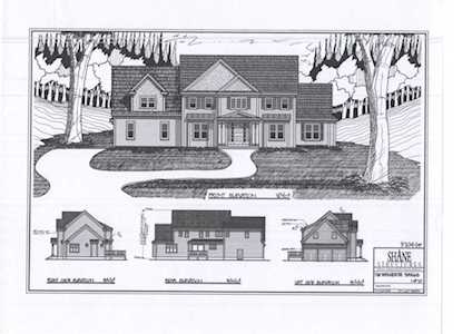 11 Quick Farm Rd Westborough, MA 01581