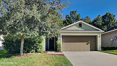 12174 Alexandra DR Jacksonville, FL 32218