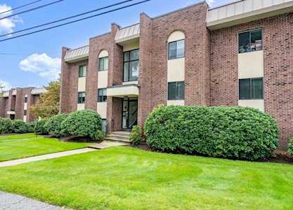 43 Angleside #2 Waltham, MA 02453