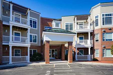 855 Main St #117 Woburn, MA 01801