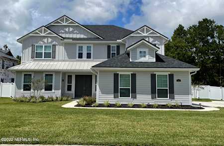 3397 Southern Oaks DR Green Cove Springs, FL 32043