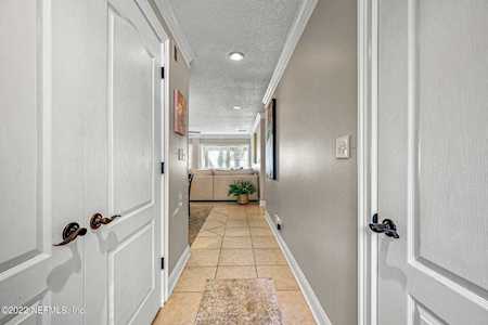 3206 Sea Marsh RD Fernandina Beach, FL 32034