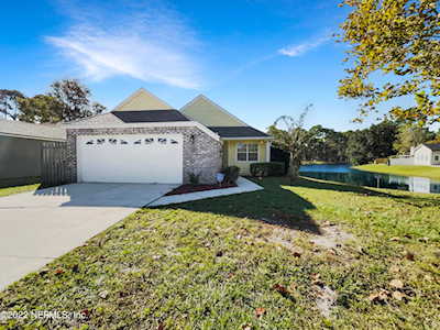 7750 Coatbridge LN N Jacksonville, FL 32244