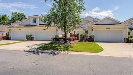 4408 Waterville Ct. #C Myrtle Beach, SC 29579