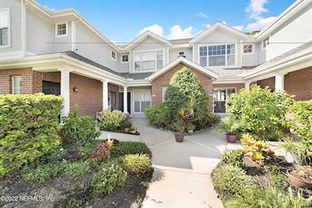 20206 Harbour Vista CIR St Augustine, FL 32080
