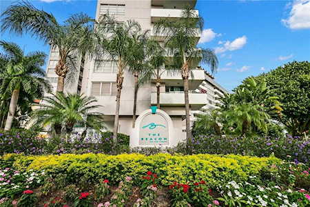 470 3rd St S #1022 St. Petersburg, FL 33701