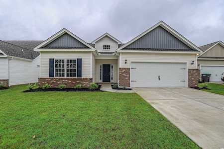 121 Lakota Loop Longs, SC 29568