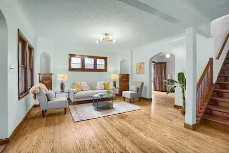 3516 Stinson Boulevard Minneapolis, MN 55418