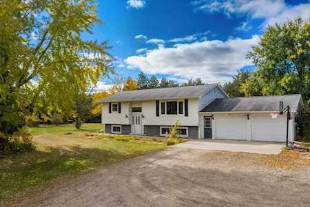 W7483 135th Avenue Trenton Twp, WI 54014