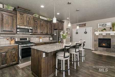 15311 Sequoia Grove Way Caldwell, ID 83607