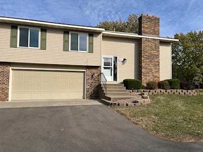 9915 106th Place N Maple Grove, MN 55369