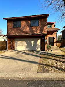 5387 Emerald Way Apple Valley, MN 55124