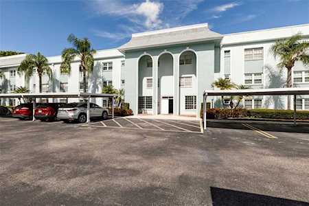 701 Poinsettia Rd #128 Belleair, FL 33756