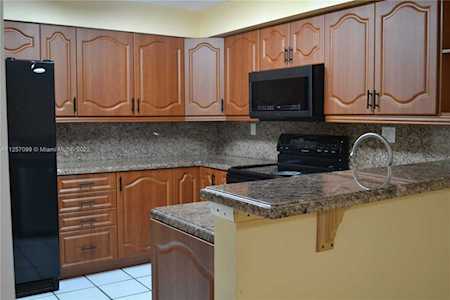 8470 SW 156th Ct #205 Miami, FL 33193