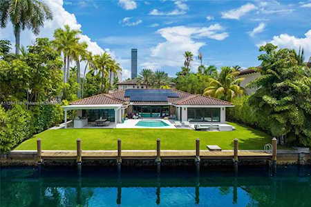 524 Oleander Dr Hallandale Beach, FL 33009