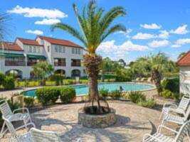 8730 Thomas Dr #1210C Panama City Beach, FL 32408