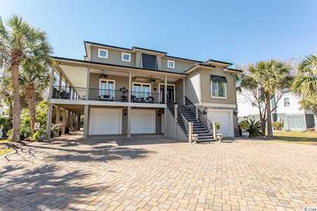 209 18th Ave. N North Myrtle Beach, SC 29582