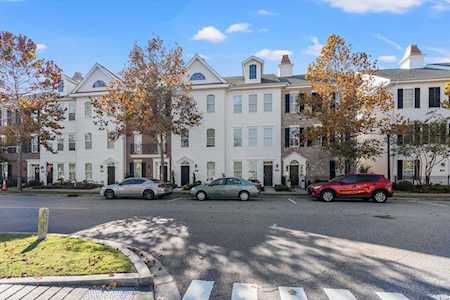 815 Murray Ave. #815 Myrtle Beach, SC 29577