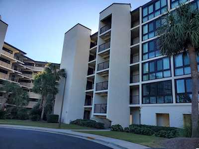 293 S Dunes Dr. Pawleys Island, SC 29585