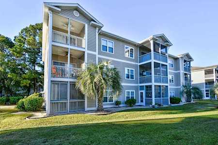 2498 Coastline Ct. #203 Murrells Inlet, SC 29576