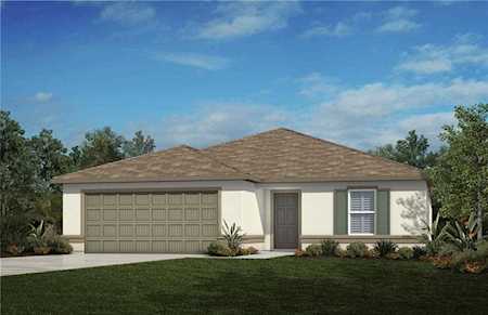 12941 Achasta Blvd Hudson, FL 34669