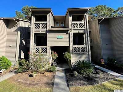 1008 Indian Wells Ct. #1008 Murrells Inlet, SC 29576