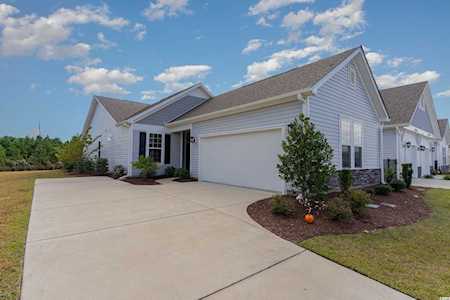 860 San Marco Ct. #2901-A Myrtle Beach, SC 29579