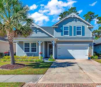 2049 Oxford St. Myrtle Beach, SC 29577