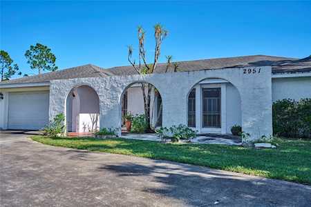 2951 Indian Lake Dr Lake Wales, FL 33898