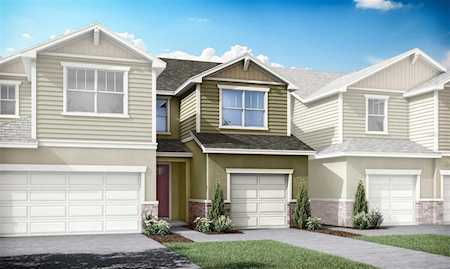 1005 Spring Palms LOOP Orlando, FL 32828
