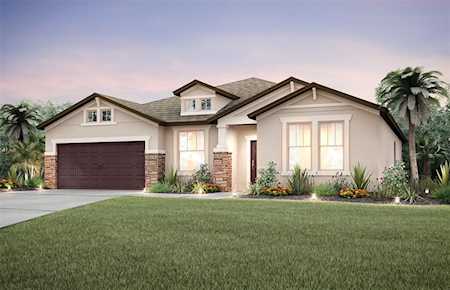 9211 Rally Springs LOOP Wesley Chapel, FL 33545