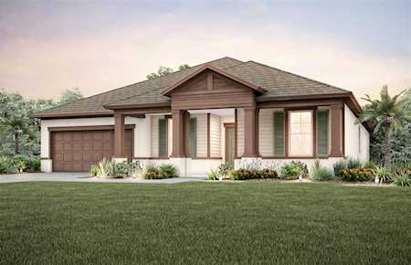 9405 Ibis Grove Blvd Wesley Chapel, FL 33545