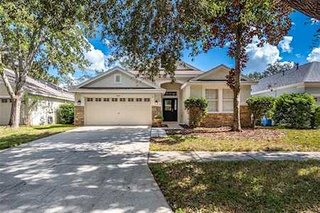 6124 Gannetwood PLACE Lithia, FL 33547