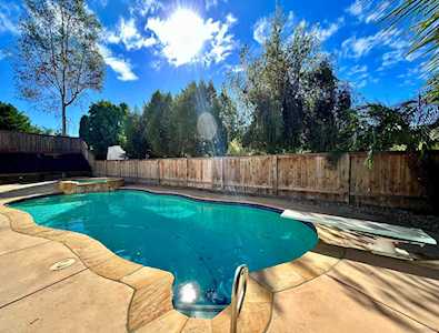 709 Brass Lantern Rd San Marcos, CA 92069