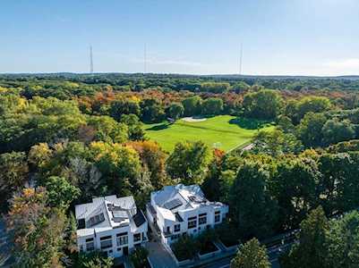 1192 Beacon #A Newton, MA 02468