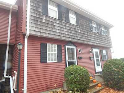 280 Elm Street #A2 Marlborough, MA 01752