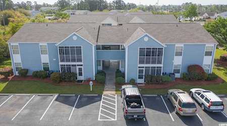 8830 Cloister Dr. #A Surfside Beach, SC 29575